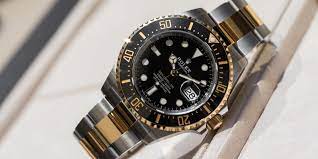 Rolex Replica Watches Watch